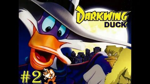 Duck nes