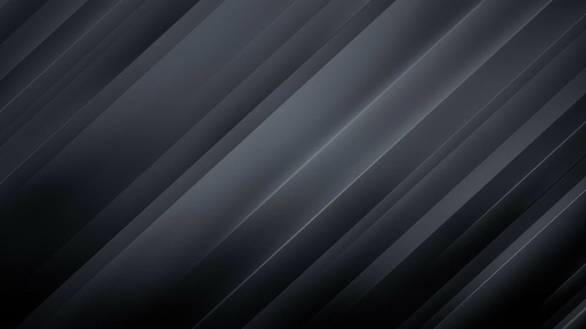 Black abstract background