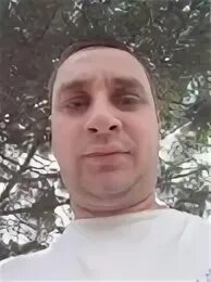 Стребелев