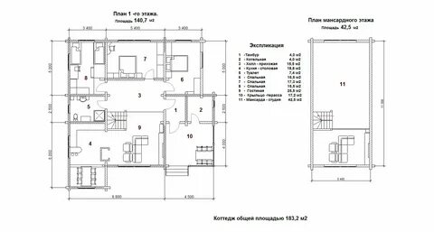 Xn p1ai xn p1ai products