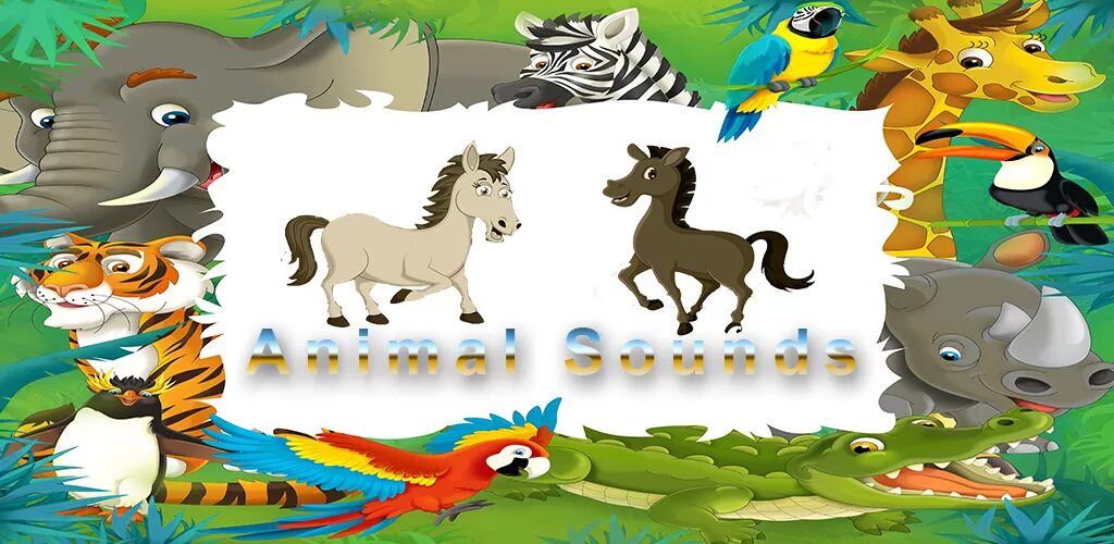 Игра звуки животных. Имитация звуков животных. Звуки животных для детей мира. Звуки животных free HD. Озвученные животные звук.