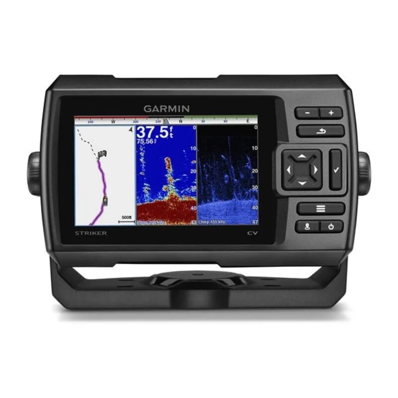 Garmin Striker 5cv. Garmin Striker 5dv. Garmin Striker vivid 5cv gt20. Гармин Страйкер 5 CV плюс. Гармин страйкер инструкция