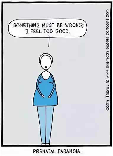 This must be wrong