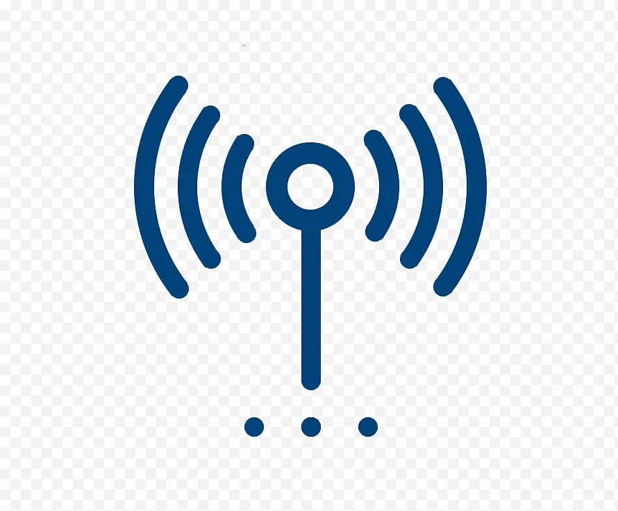 Естественные источники радиоволн. Радио волны калининград. Радио волны калининград. Таблица частот фм радиостанций москвы. Радио волны калининград.