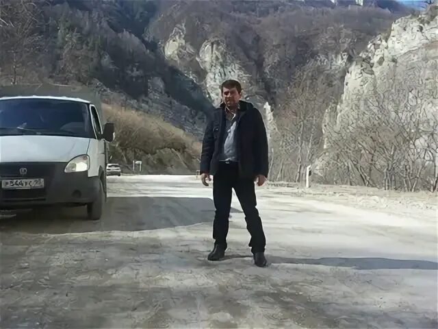 Булгат ирзу