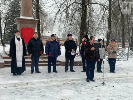 6 мая день воинской доблести