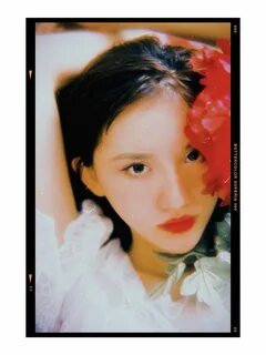 就 是 阿 朱 啊 Collection-07 (29).jpg 