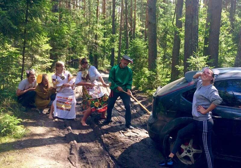 Погода тихменево ярославская. Тихменево рыбинск.