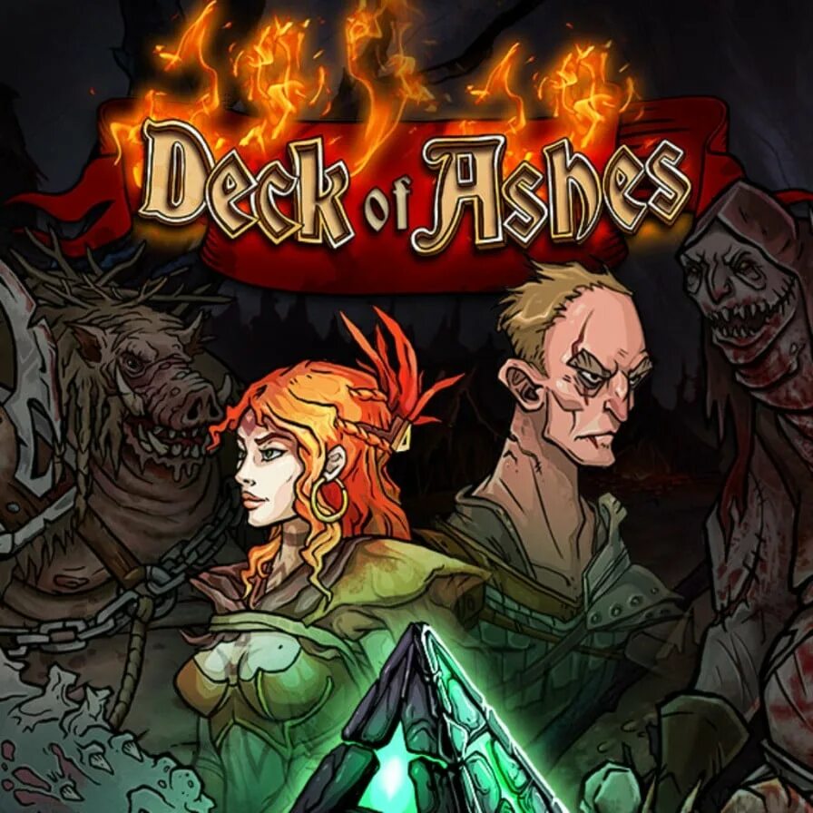 Deck of ashes. Deck of ashes - tome of dimensions. deck of ashes pc. the dark pictures anthology: house of ashes.