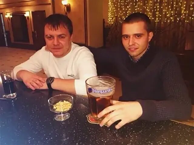 Ром гром