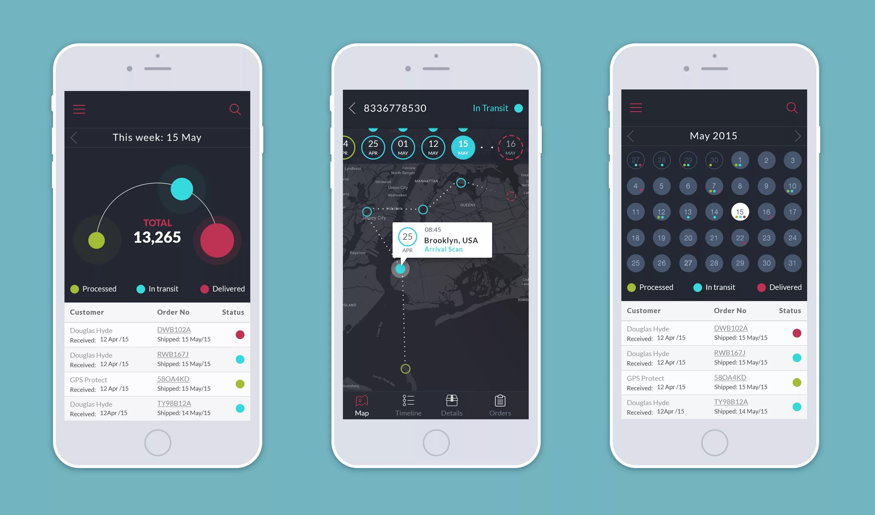 Tracking приложение. Mobile app tracking. спусковой элемент дизайн приложения. task tracker app ui. ux ui 3d.