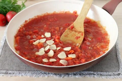 Суп с фаршем рецепт