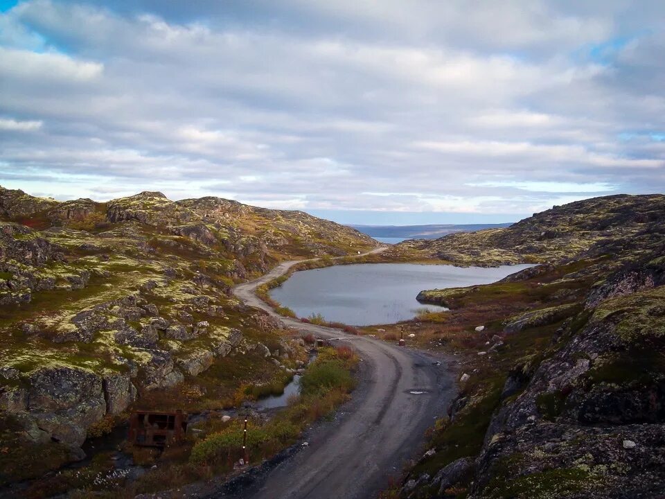 Центральная кольская экспедиция логотип. Кольский полуостров экспедиция. Хребет муста-тунтури. Кольские экспедиции. Юрты на полуострове рыбачий.