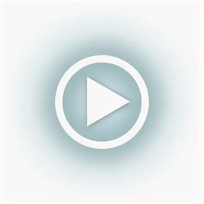 Click to play