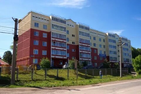 Кунгур свободы