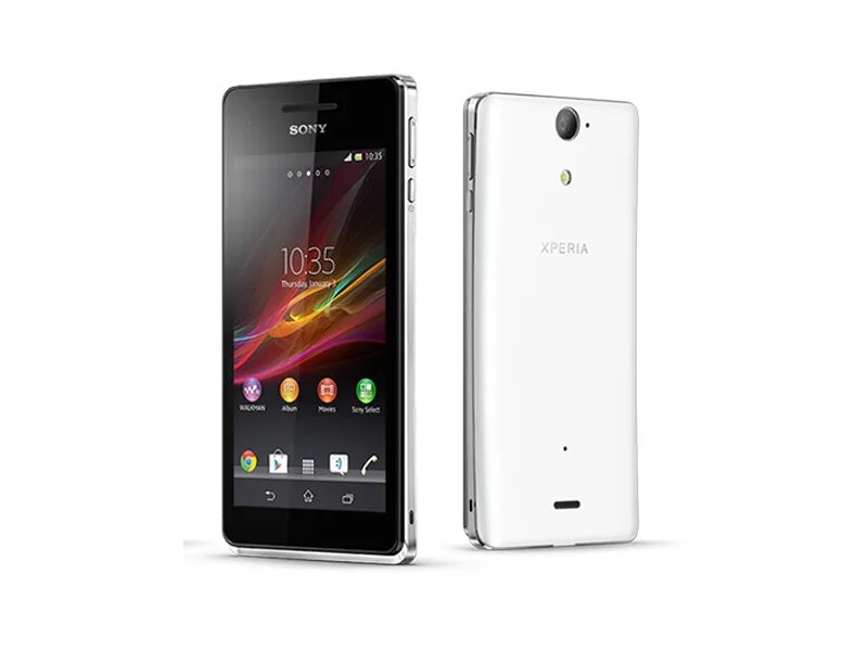 Sony xperia 6603. Sony xperia z c6603. Sony xperia z c6603. Sony ericsson xperia z. Sony xperia 6603.
