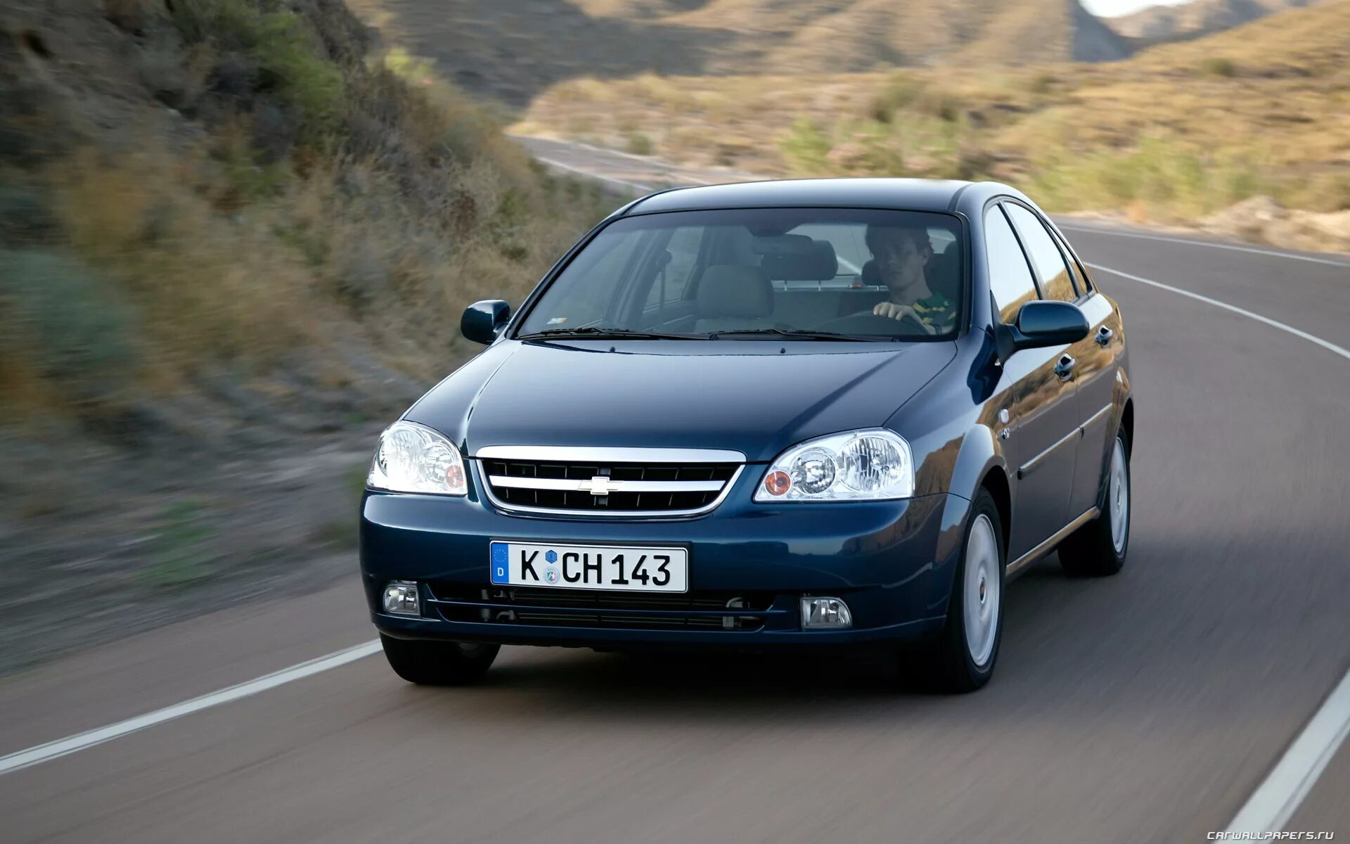 Лачетти 1.4 2010. Chevrolet lacetti седан. шевроле лачетти 1. шевроле лачетти 2004 седан. chevrolet лачетти седан.