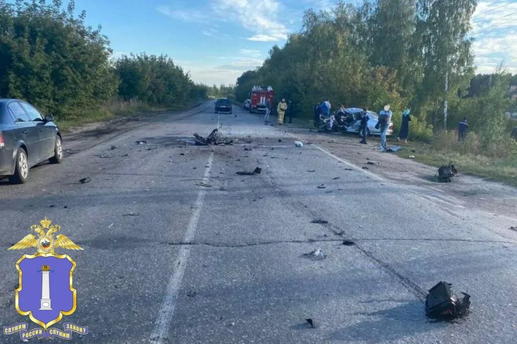 Дтп сентябрь 2015. Дтп сентябрь 2015. Дтп на западном обходе краснодар сегодня. Сбили человека на западном обходе. Дтп шапошниковка воронежской области.