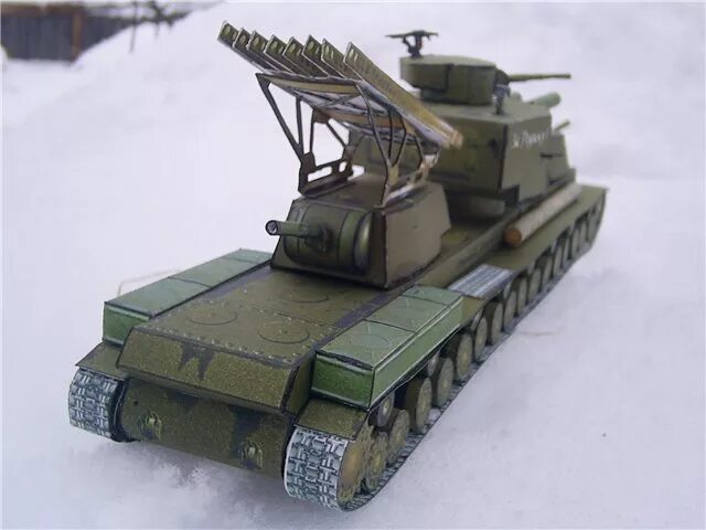 Кв 6 фото Pin by Elias on military stuff in 2021 Tank, Russian tanks, Tanks military