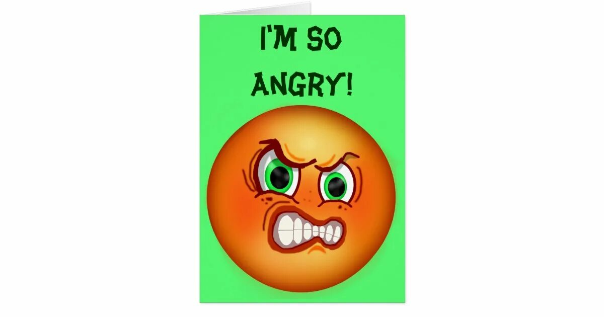 Will be angry. The angry birds movie (2016). Энгри бердз оригинал. Angry birds movie. Will be angry.