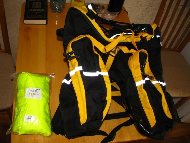 пик снаряжение. пик снаряжение. походное кресло в походе. сезон пик в туризме. пик снаряжение.