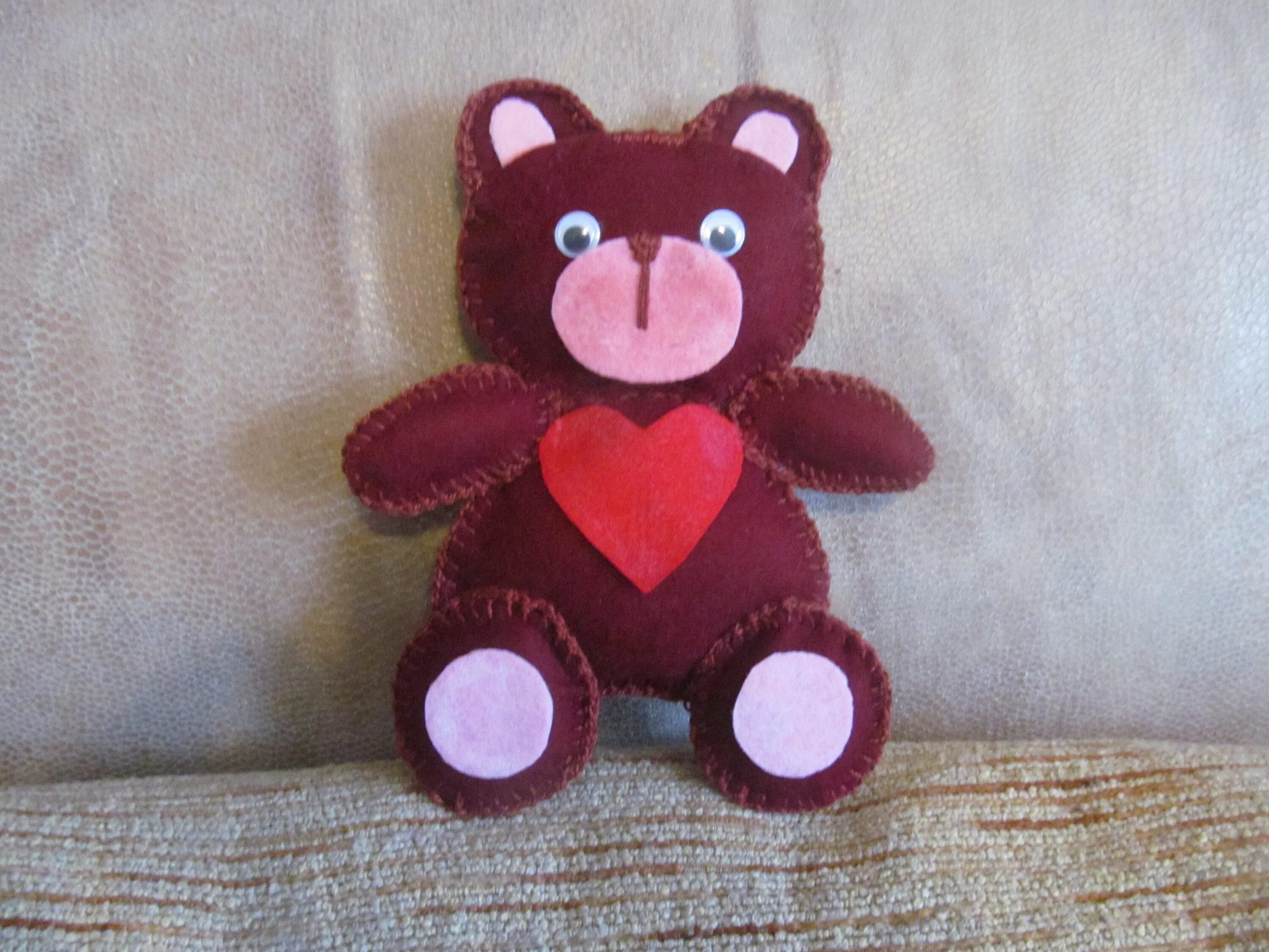 Аппликация мишка. Создать мишку. Выкройка плюшевого медведя. Мишка из мастики. Создать мишку.