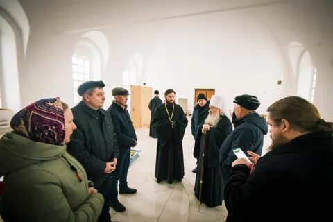 Погода ципья