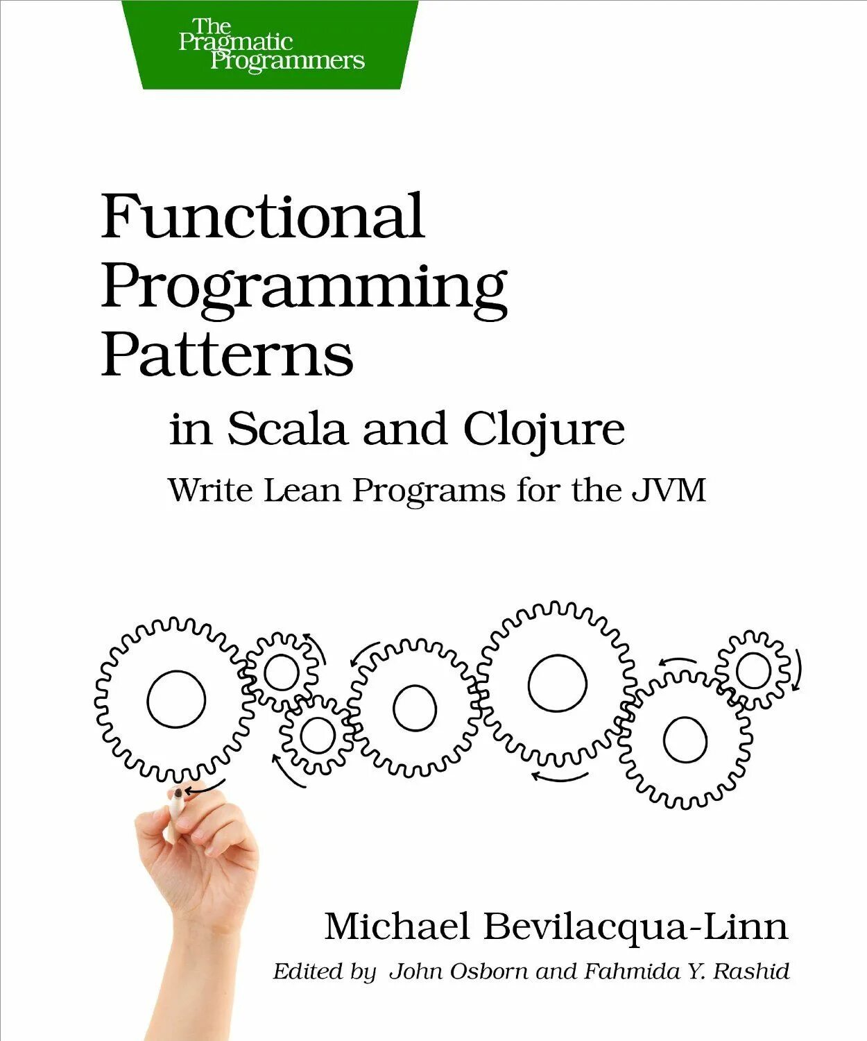 Programming patterns. Scala функциональное программирование. программирование на clojure. functional programming. functional patterns.