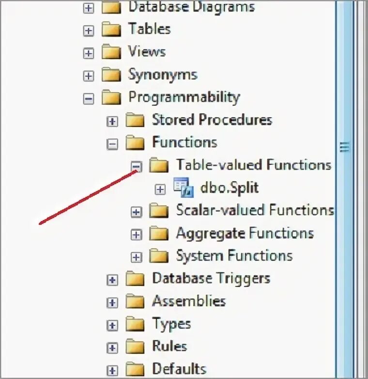 Split part sql. Split part sql