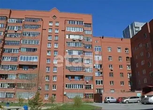 Дмитрия донского 25. Дмитрия донского 26/1 новосибирск. Дмитрия донского, 26. Ул. Дмитрия донского 31/1 новосибирск.