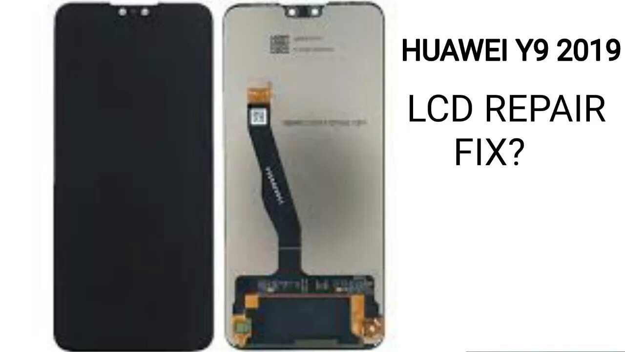 Huawei prime дисплей. Honor 8x модуль. huawei y9 2019 lcd. y9 2019 lcd. honor 8x display.