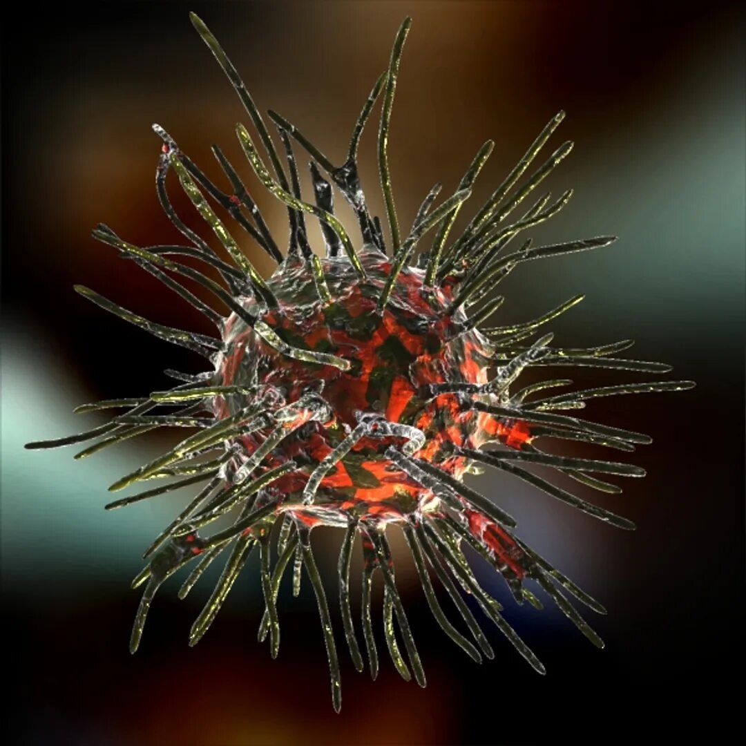 Ретровирус микробиология. Ретровирус возбудитель. РНК вирусы ретровирусы. Ретровирусы ВИЧ.