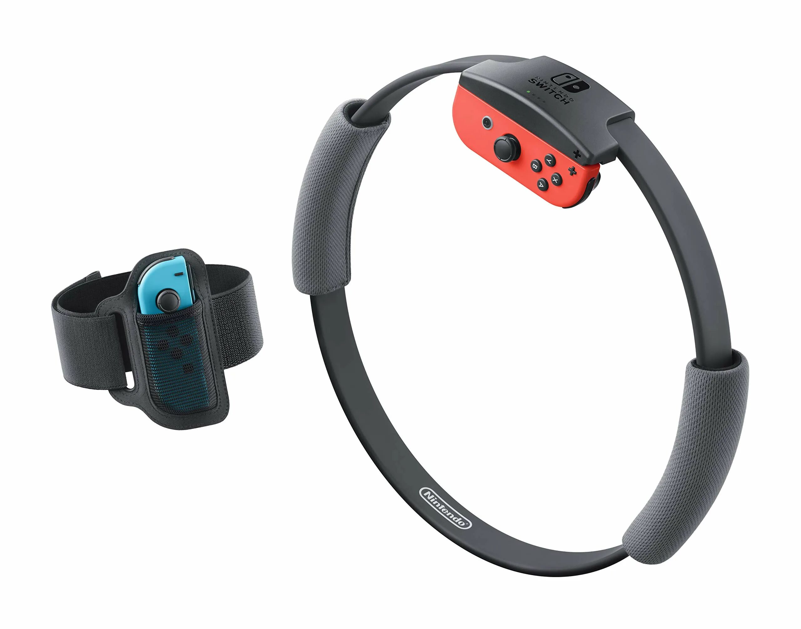 Ring Fit для Nintendo Switch. Нинтендо свитч Ring Fit Adventure. Кольцо для Нинтендо свитч. Ring Fit Adventure Nintendo.