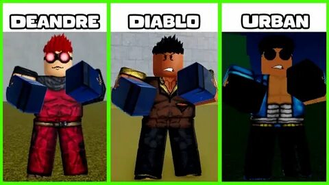 Elite pirate blox fruit