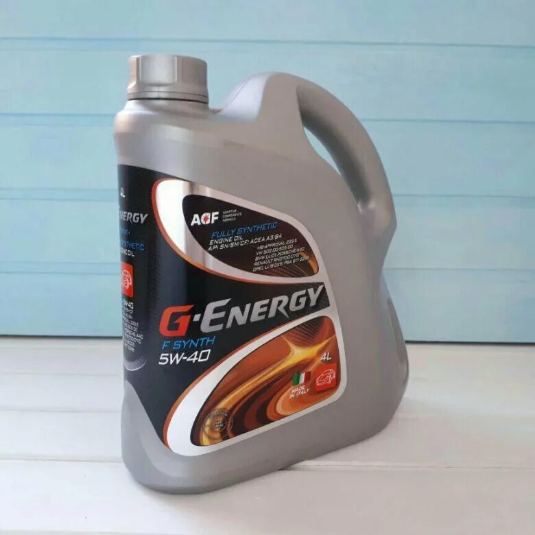 G Energy 5w40. G Energy 5w40 505.01. G-Energy f Synth 5w-30. G Energy 5w40 Приора. G energy 5w 30 купить