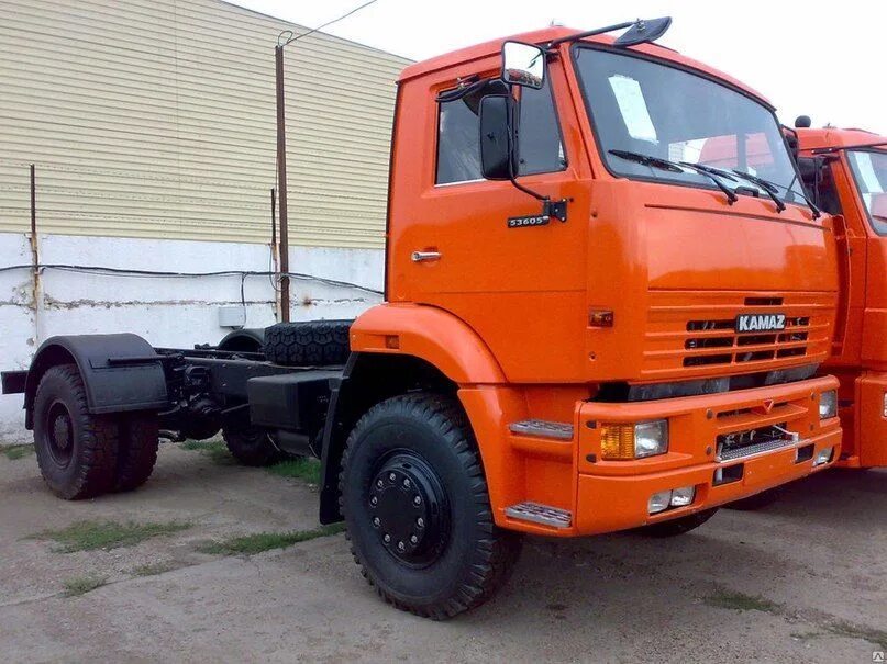 Шасси 53605. Шасси камаз-53605-3950-48. Камаз 53605-3950-48. Камаз 53605-48 шасси. Камаз 53605 шасси.