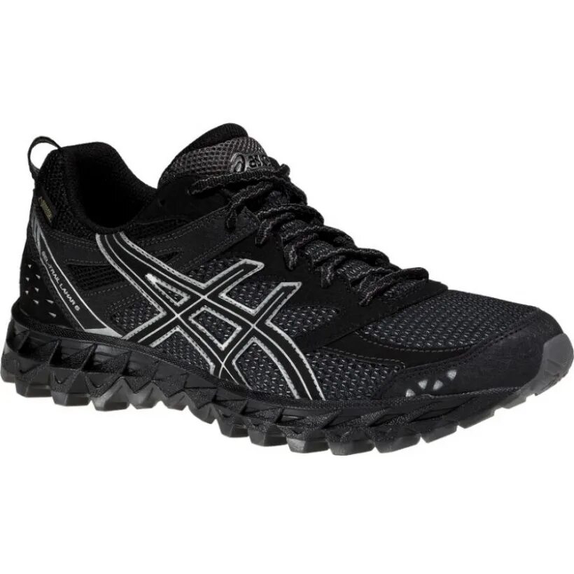 Gel trail. ASICS Lahar 6 Gel Trail. ASICS Lahar 6 GTX. Кроссовки ASICS Gel Trail Lahar 5. ASICS Gel Trail Lahar 2 GTX.