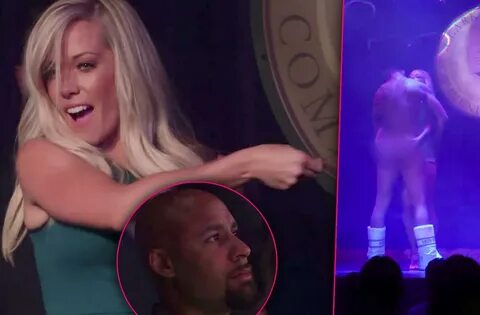 kendra wilkinson kiss - groupmfi.com.