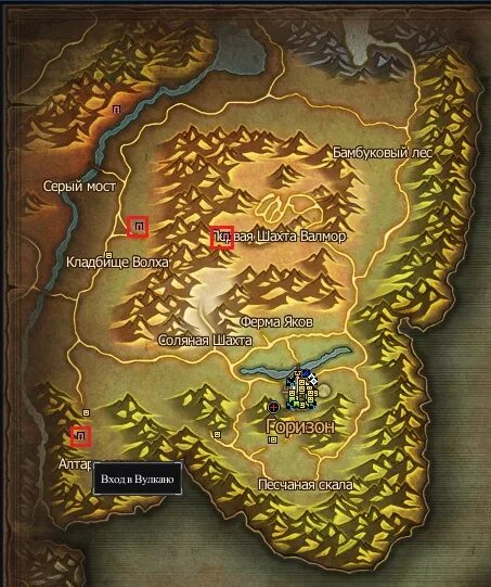Patch 8.3 Visions of N'zoth - Mantid Assault Preview - Новости Wowhead