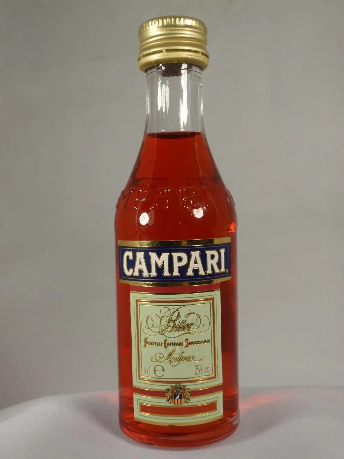 Ликер Campari Bitter. Биттер Кампари (Campari). Ликер десертный Кампари. Горький ликер Кампари. Кампарь