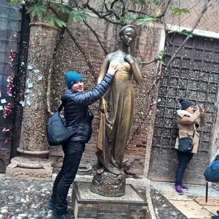 Читая иваново