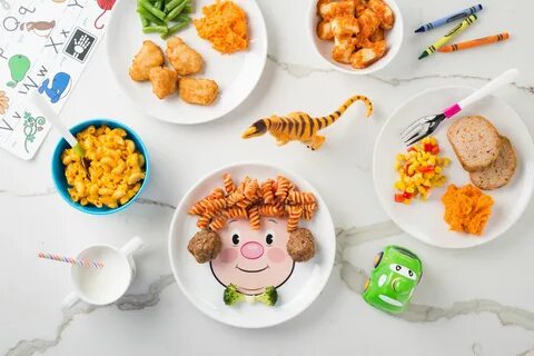 Eat 6