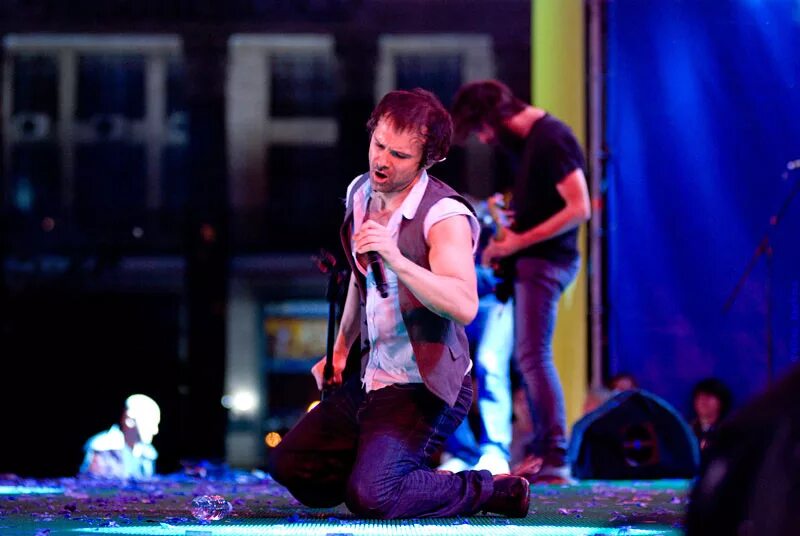 эльзы не сдамся без бою