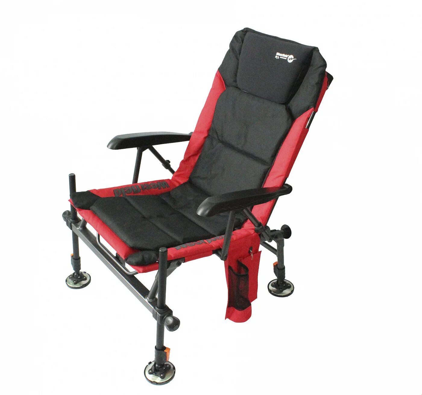 Кресло korum accessory chair deluxe x25. Кресло рыболовное корум с 23. Кресло карповое mesan. Кресло рыболовное с подлокотниками аргентум fishing d25 wdy-900. Кресло carp pro flat feeder.