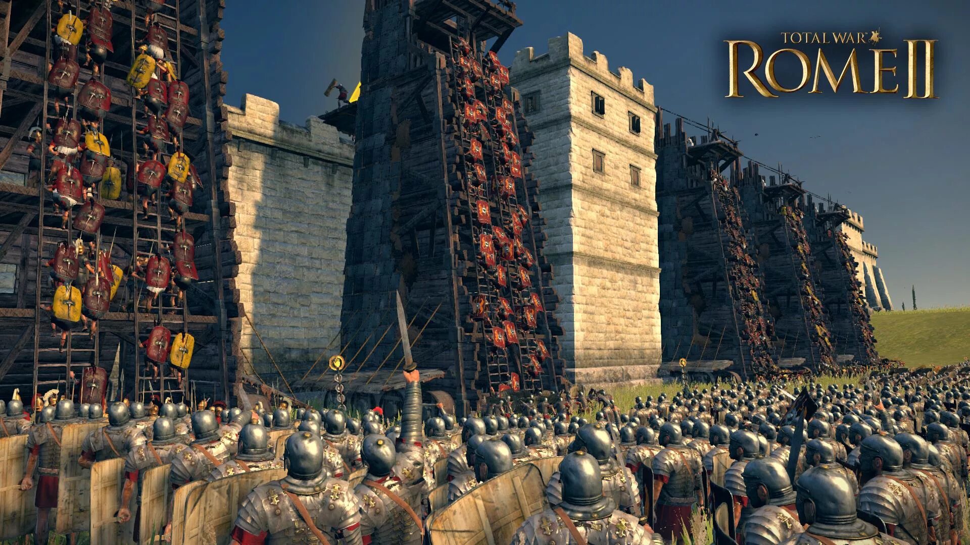 Rome 2 русификатор. Тотал вар рим 2. total war рим 2. total war rome 2 рим. total war rome 2 римская империя.