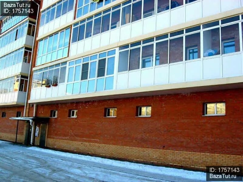 Багратиона 46. Багратиона 52/2 иркутск. Багратиона 46. Багратиона 46. Багратиона иркутск.