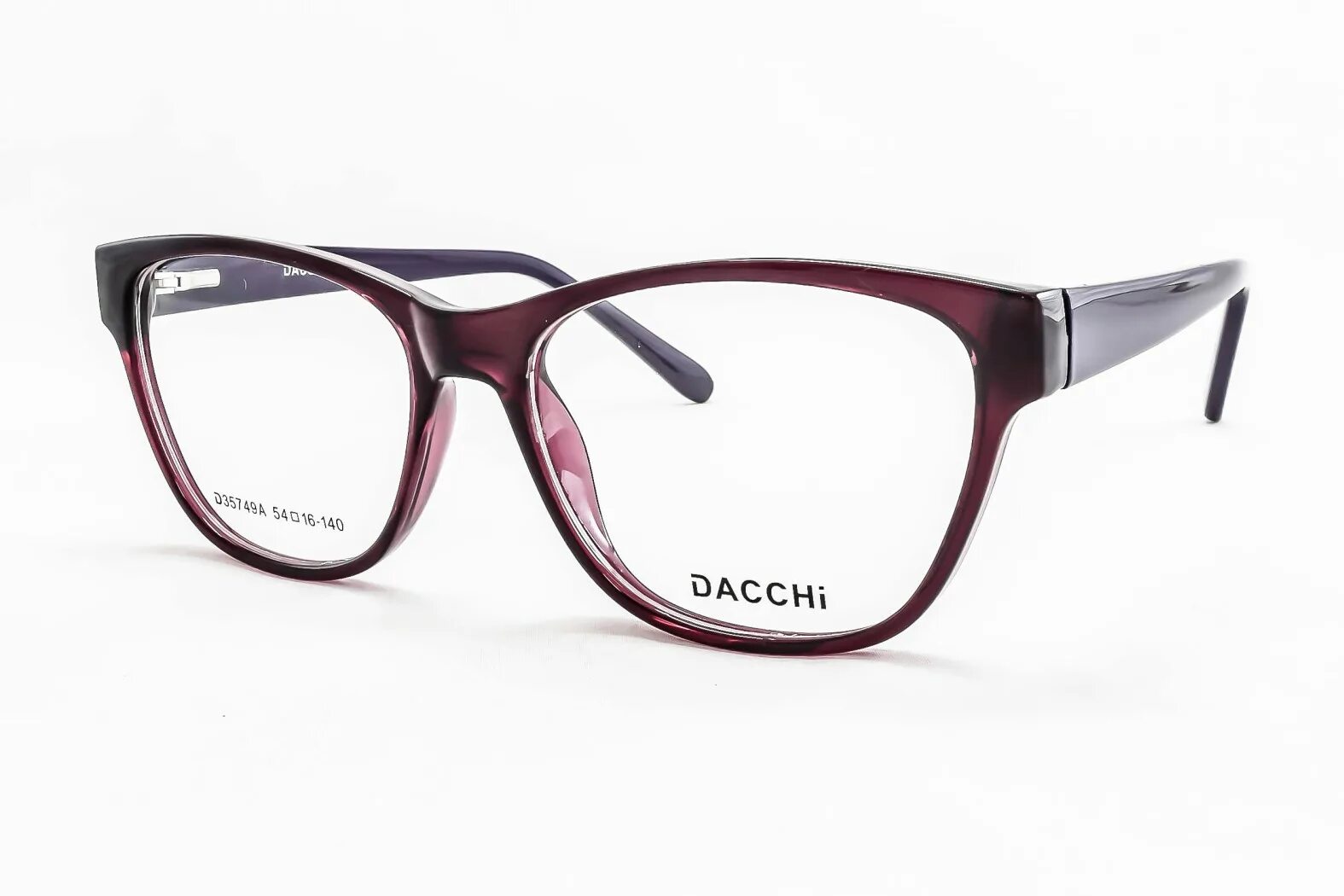 Км 16 140. Dacchi140 c5. очки dacchi c5. dacchi оправы 37439 c5. dacchi оправа 35679 c9.
