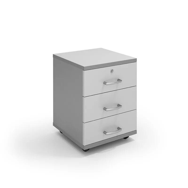 Стол кварт md 769. Стол тумба серый. Компьютерный стол серого цвета. Стол письменный "симпл" пс-07 белый. Стол тумба серый.