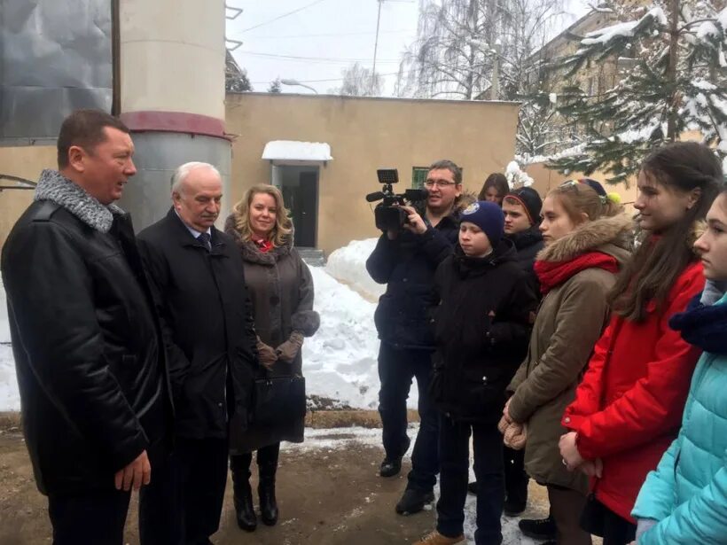 муп сети долгопрудный. муп сети долгопрудный. жкх долгопрудный. муп сети долгопрудный. муп инженерные сети г долгопрудного".