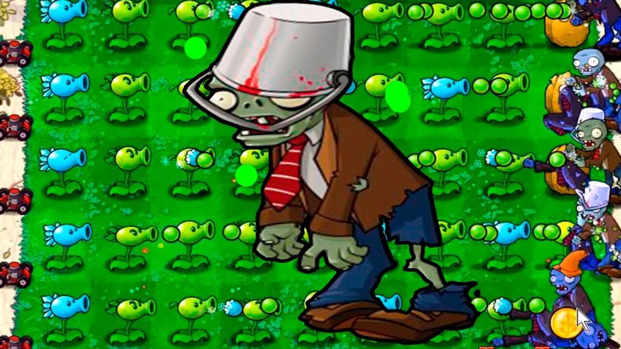 Зомби игра для детей. Plants vs Zombies мини игры. Растения против зомби секретные мини игры. Растения против зомби 1 мини игры. Секретные мини игры растения против зомби 1.